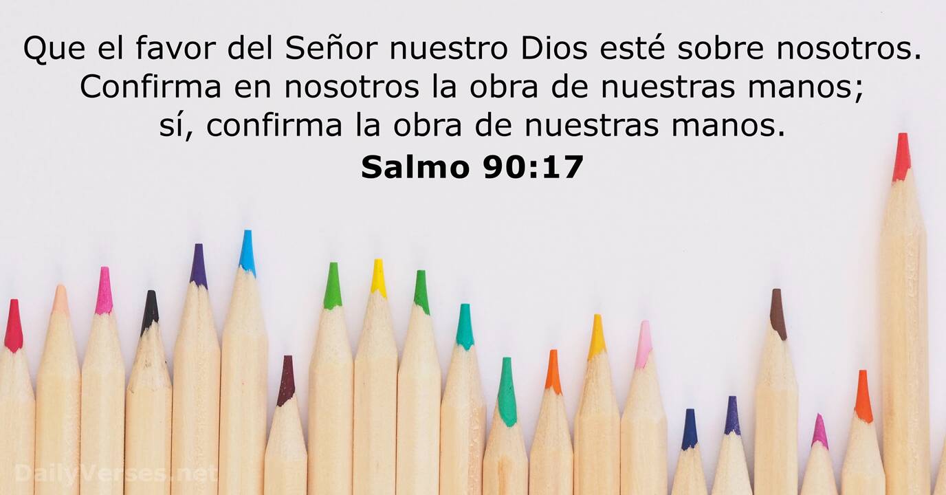 22 Versículos de la Biblia sobre 'Manos' 