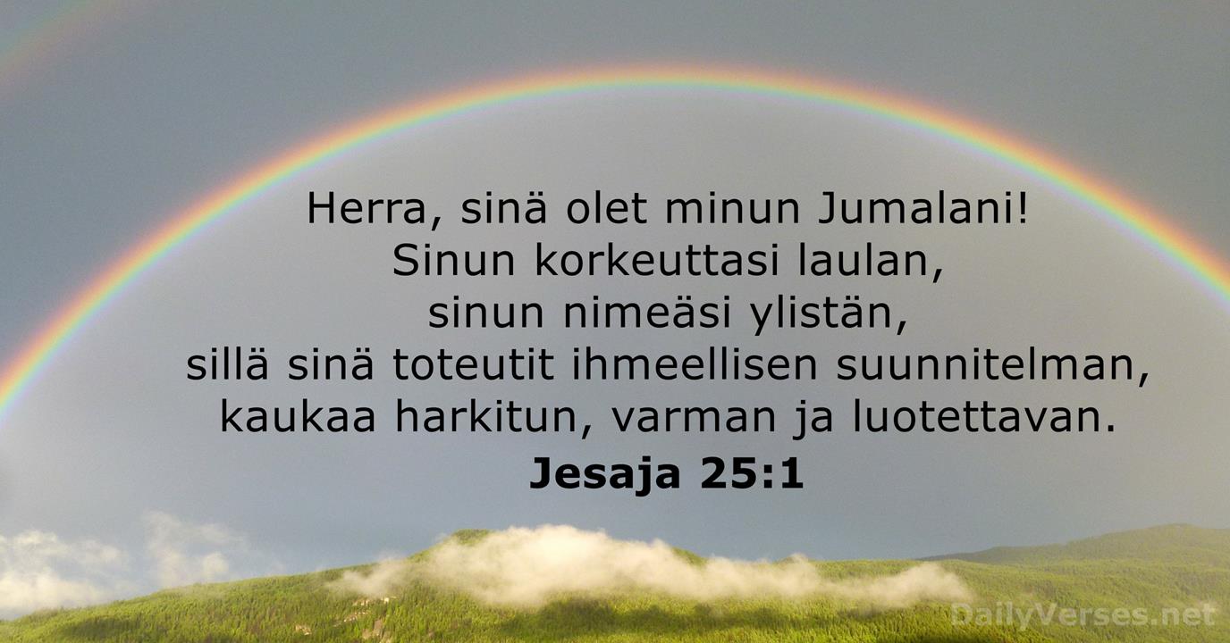 75 Raamatun Jakeita Palvonnasta DailyVerses