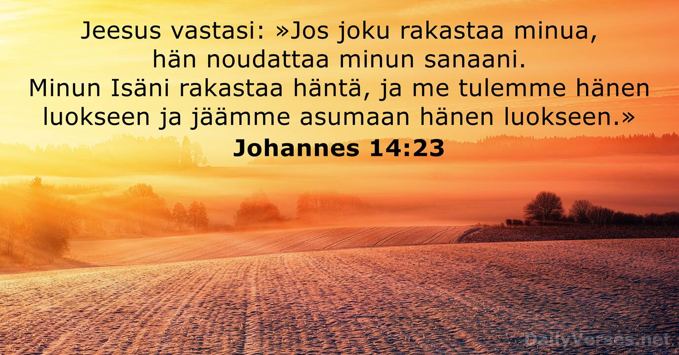 85 Raamatun Jakeita Kuuliaisuudesta DailyVerses
