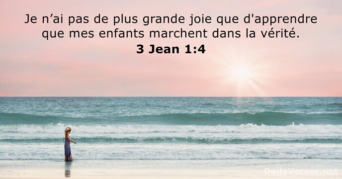 3 Jean 1:4