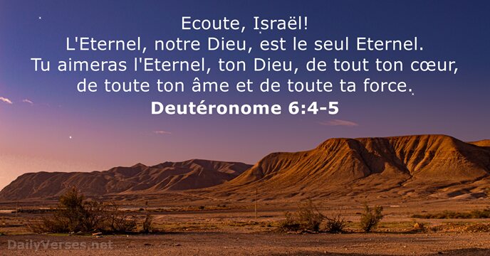 108 Versets Biblique Sur L Amour 5 5 Dailyverses Net