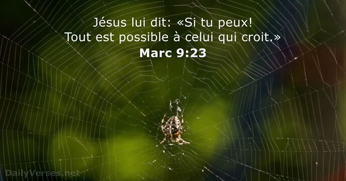 21 Versets Biblique Sur La Guerison Dailyverses Net