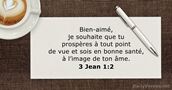 3 Jean 1:2