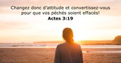 Actes 3:19