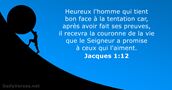 Jacques 1:12