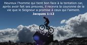 Jacques 1:12