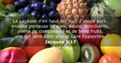 Jacques 3:17