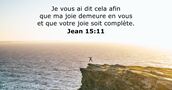 Jean 15:11