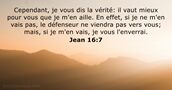 Jean 16:7