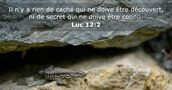 Luc 12:2