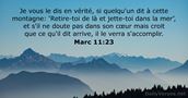 Marc 11:23