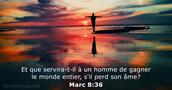 Marc 8:36