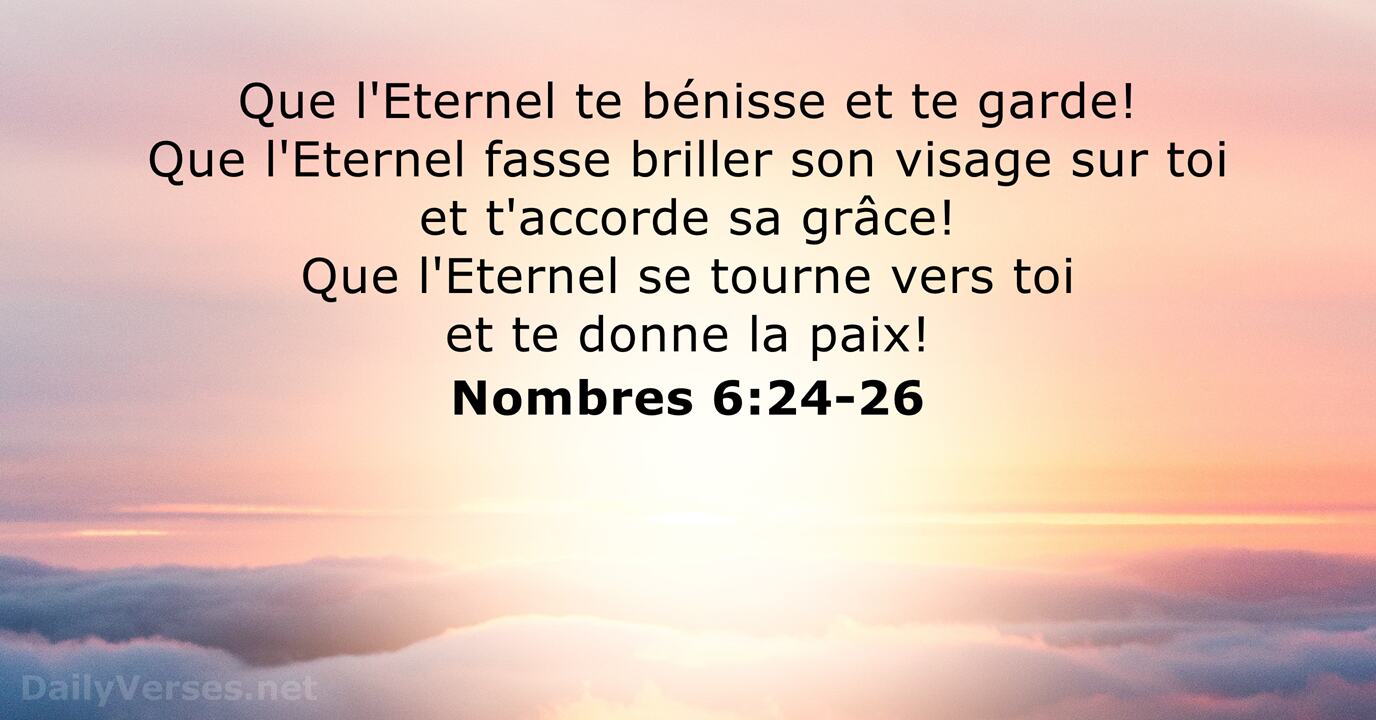 38 Versets Biblique Sur La Paix Dailyverses Net