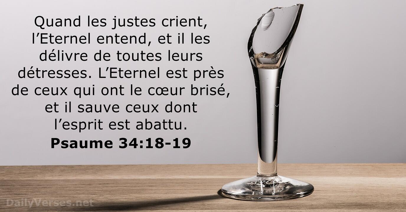 21 Versets Biblique Sur Le Deuil Dailyverses Net