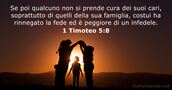 1 Timoteo 5:8