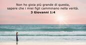 3 Giovanni 1:4