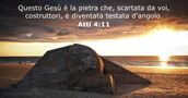 Atti 4:11