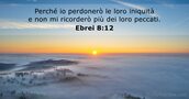 Ebrei 8:12