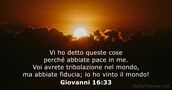 Vittoria