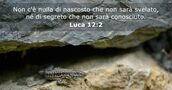 Luca 12:2