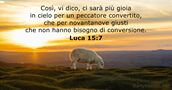 Luca 15:7