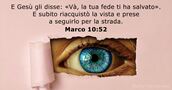 Marco 10:52