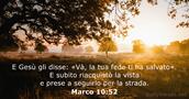 Marco 10:52