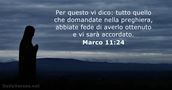 Marco 11:24