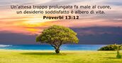 Proverbi 13:12