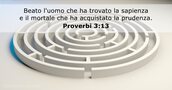 Proverbi 3:13