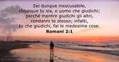 Giudizio