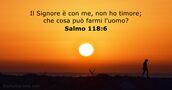 Salmo 118:6
