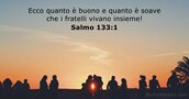 Salmo 133:1