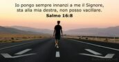 Salmo 16:8