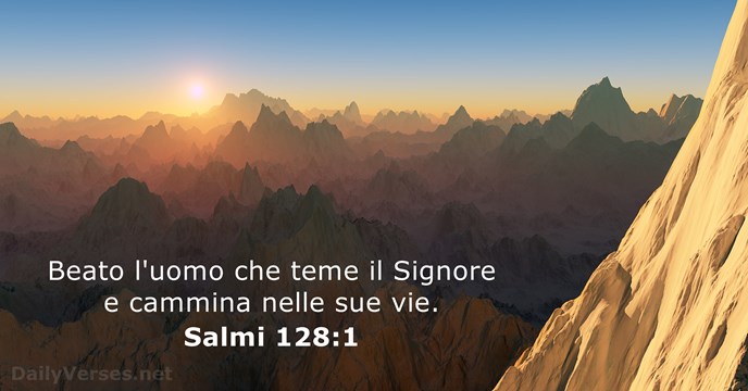 Salmo 128:1