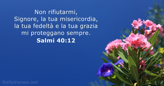 Salmo 40:12