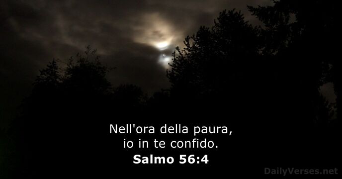 Salmo 56:4