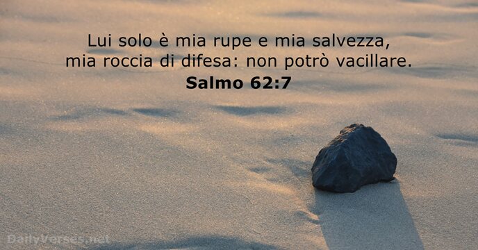 Salmo 62:7