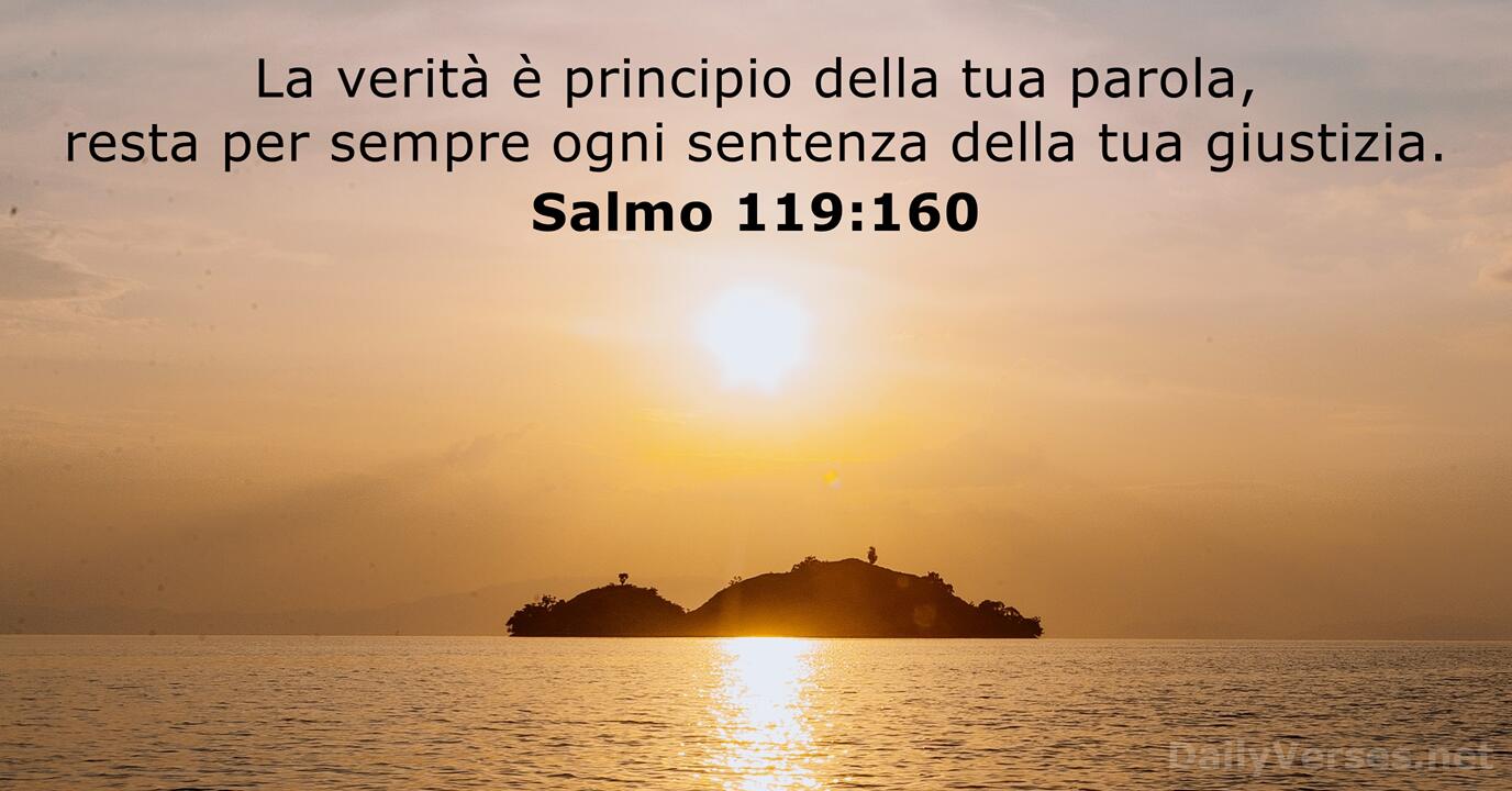 salmo-119-160-versetto-della-bibbia-dailyverses