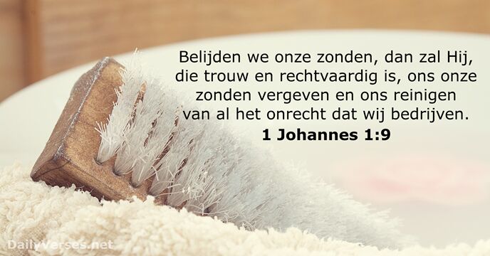 1-johannes 1:9
