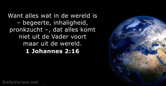 1-johannes 2:16