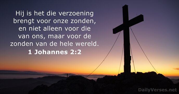 1-johannes 2:2