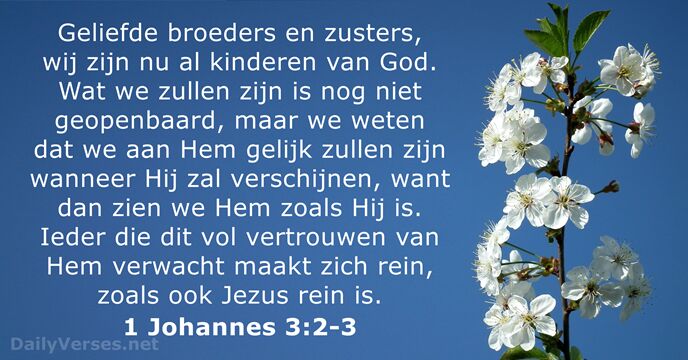 1-johannes 3:2-3