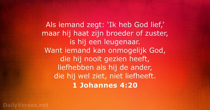 1-johannes 4:20