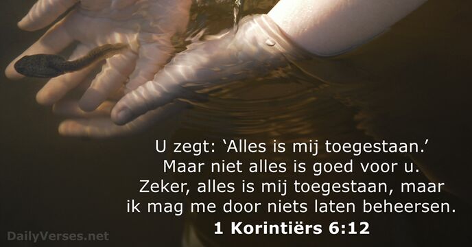 1-korintiers 6:12