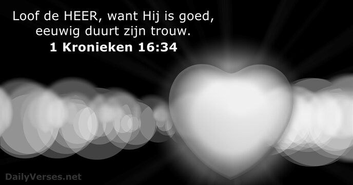 1-kronieken 16:34