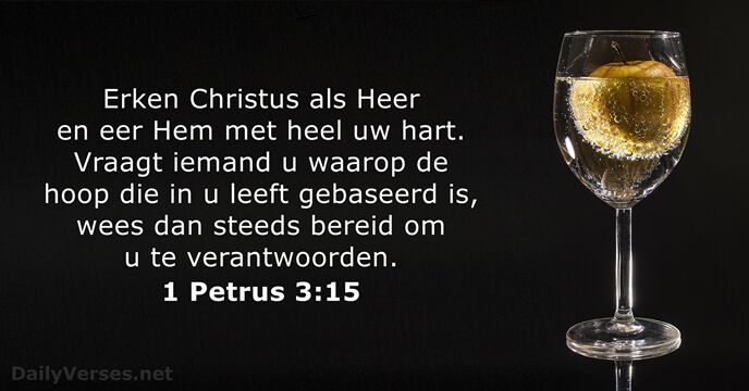 1-petrus 3:15