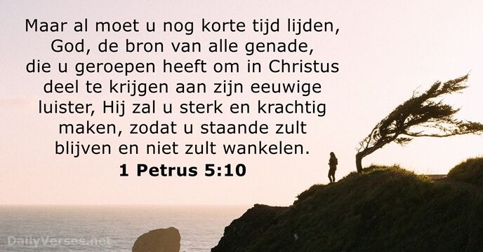 1-petrus 5:10
