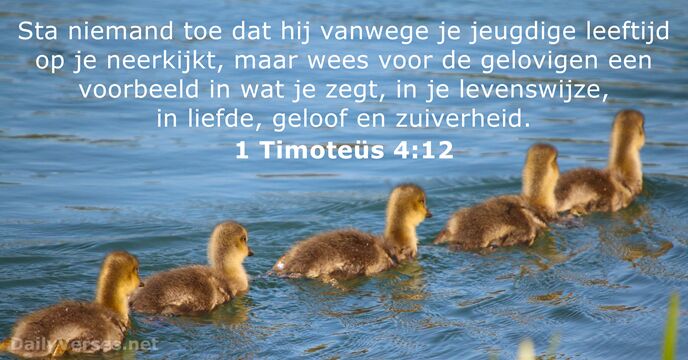 1-timoteus 4:12