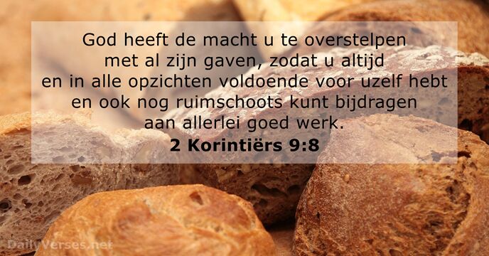 2-korintiers 9:8